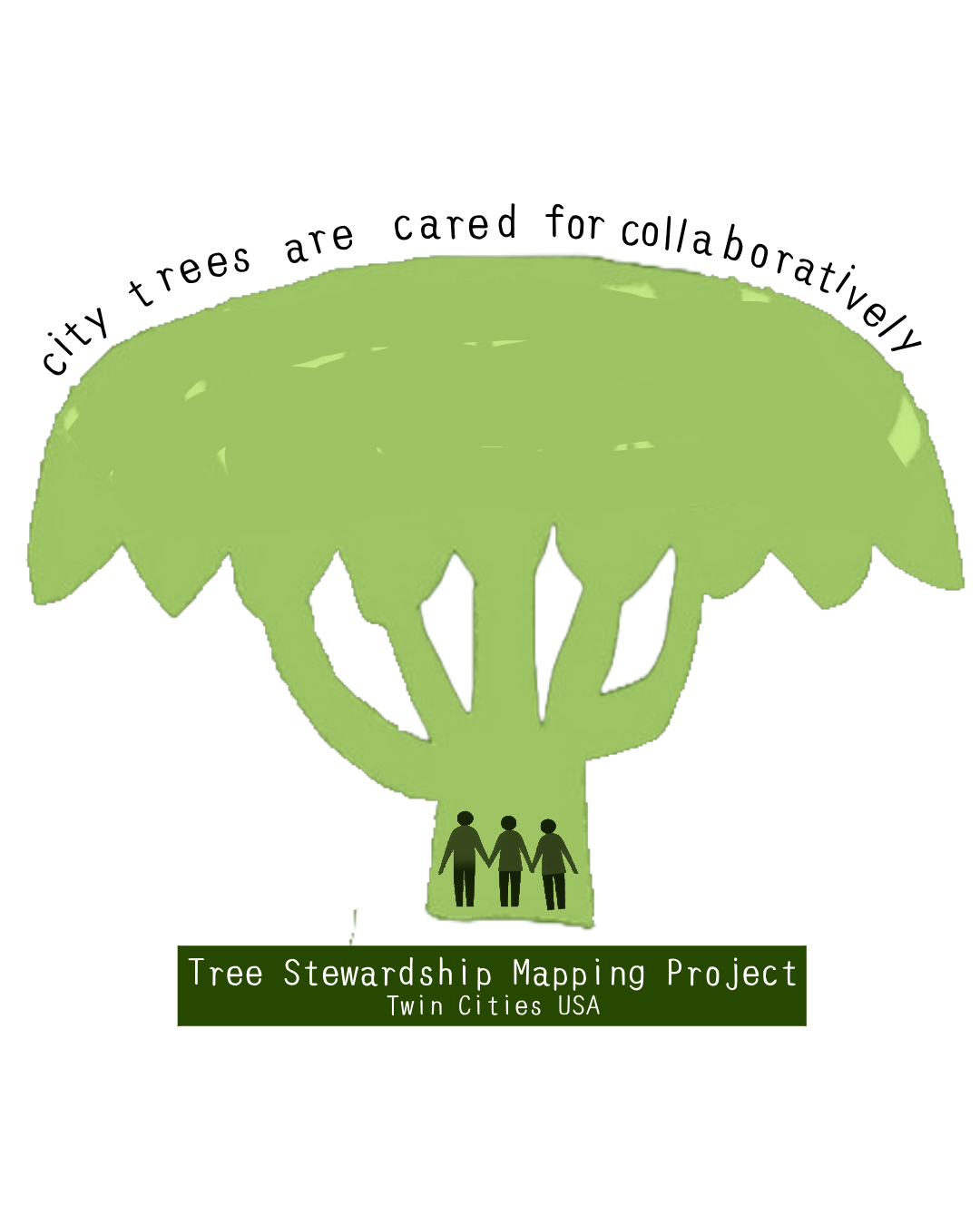 STEWMAP logo